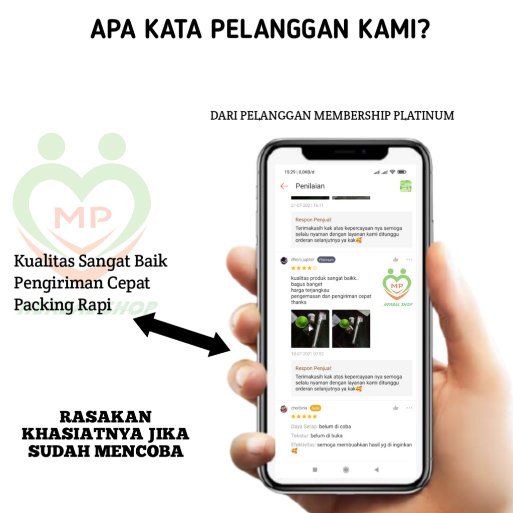 Hoàn Hảo ~ Mặt Nạ Nâng Ngực Hoàn Hảo Và Mặt Nạ Làm Săn Chắc Ngực Chính Hãng | BigBuy360 - bigbuy360.vn