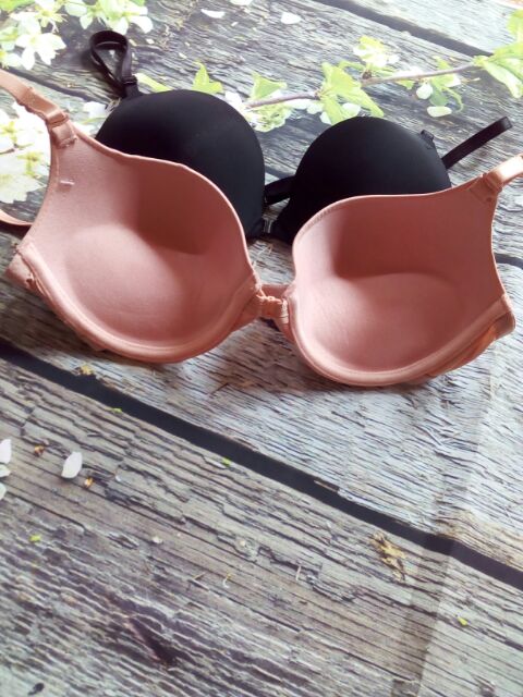 Áo cài trước 1501 | BigBuy360 - bigbuy360.vn