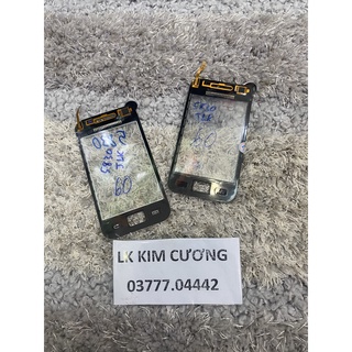Cảm ứng samsung s5830 / s5830i / galaxy ace
