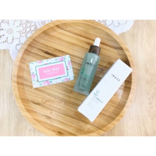 SERUM CÂN BẰNG VÀ CHỐNG LÃO HÓA CHO DA ORMEDIC