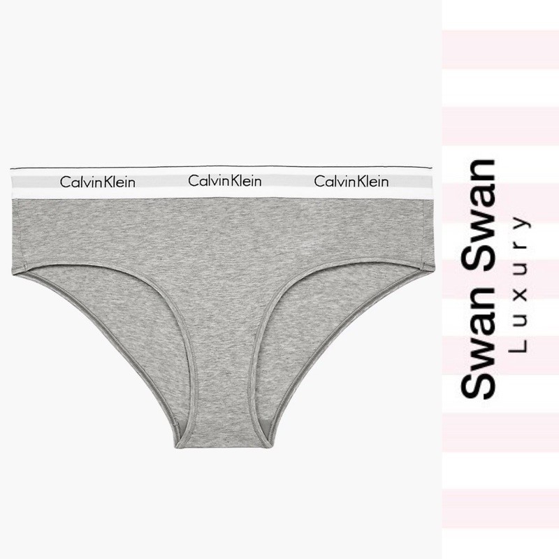 Quần Lót CK Nữ Bảng Nhỏ