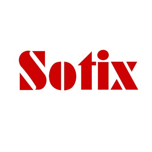 Sotix_technology