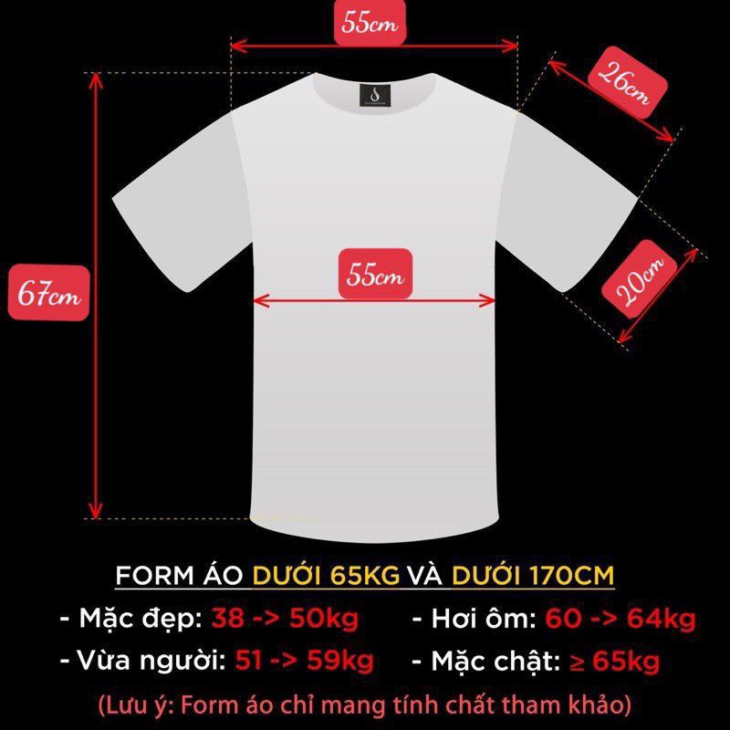 [Rẻ Vô Địch Áo cotton tay lỡ Unisex  áo đôi áo nhóm áo lớp------ Áo ô vuông trên ngực