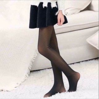 Quần tất 3d cho bé.