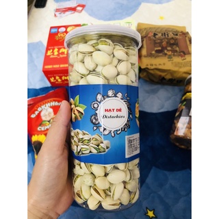 Combo Tra Order tết cho khách