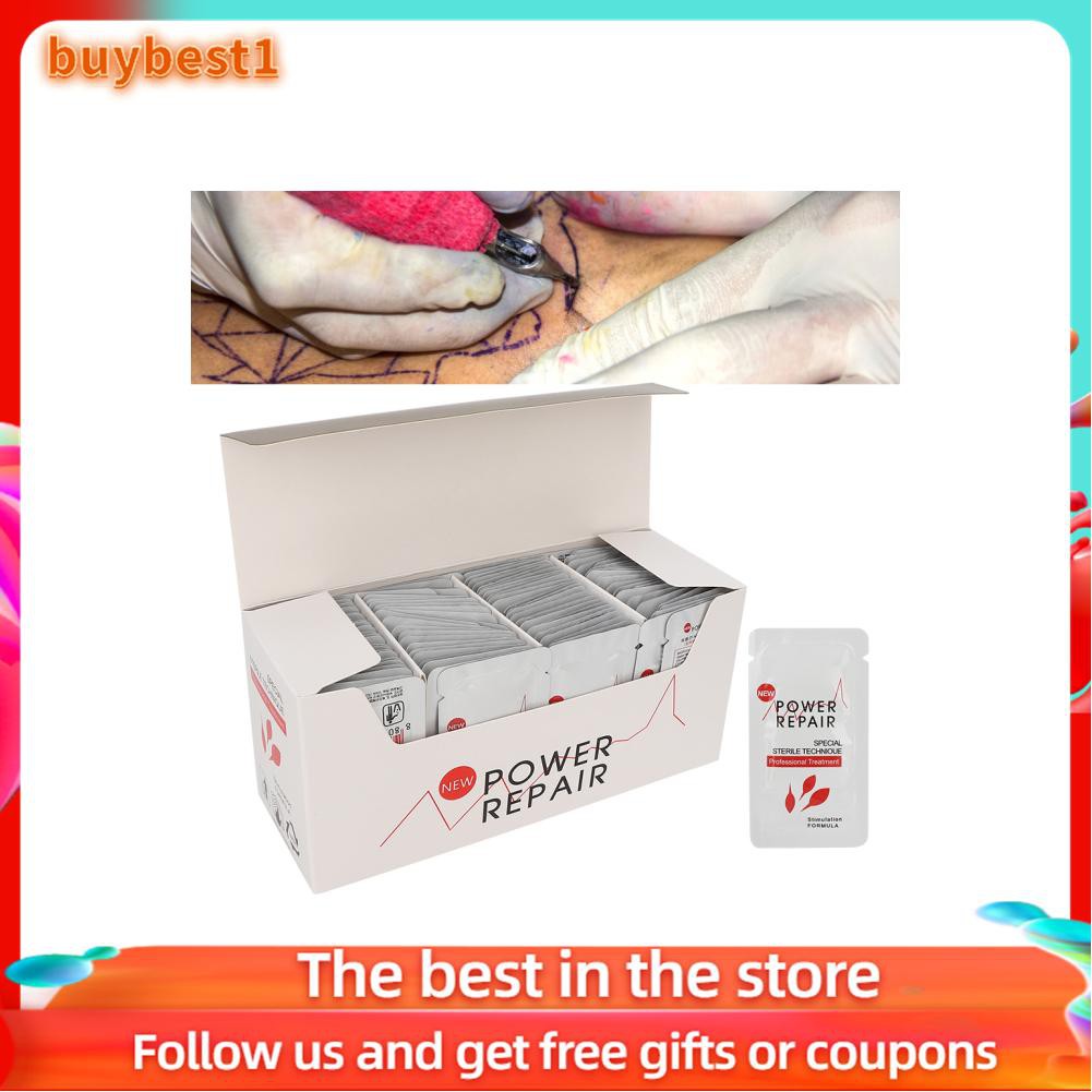 (hàng Mới Về) Kem Xăm Bán Vĩnh Viễn Giữ Ẩm Và Nuôi Dưỡng Da Sau Lưng 100g