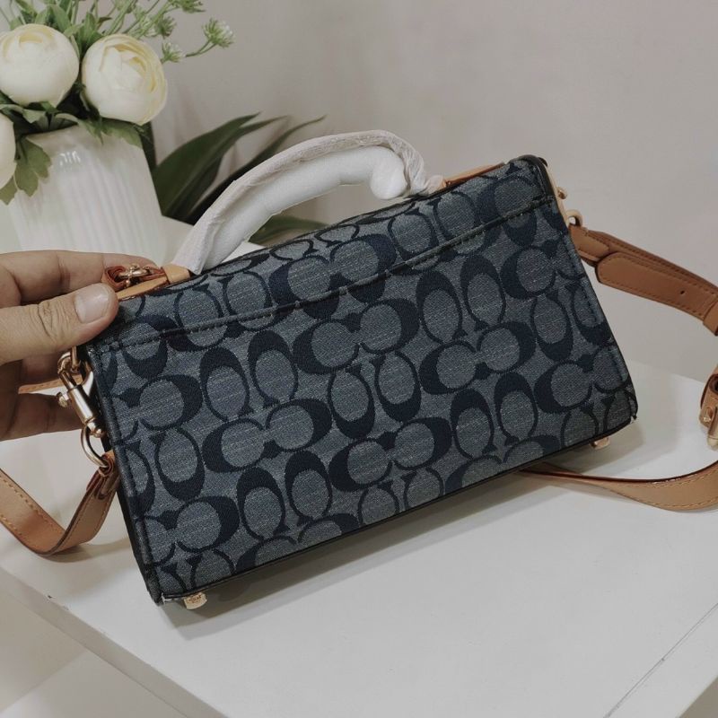 Túi coach siêu đẹp