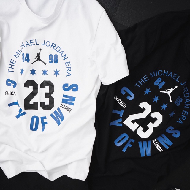 🌈🌈 ÁO NAM - made in Combodia