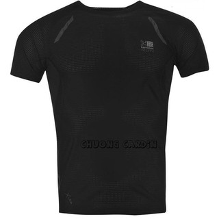 Áo chạy của nam Karrimor.