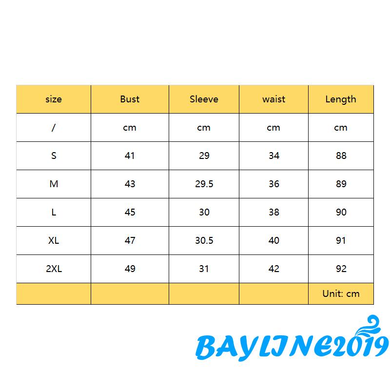 Đầm chữ A ngắn tay cổ tròn thời trang nữ tính