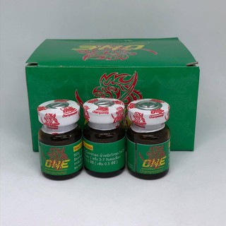 One Championship  Cho Gà Đá - Chai Nhỏ 5ML