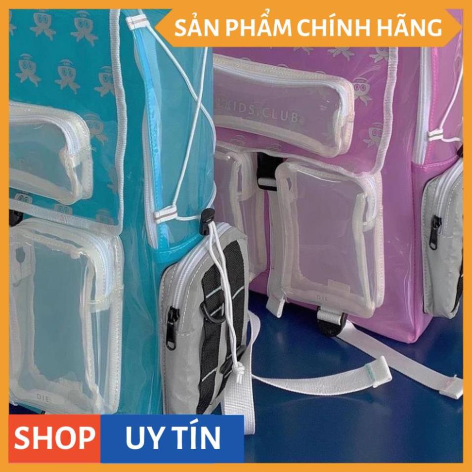 Balo Colkids CND SS5   vukita157