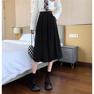 Chân váy yếm Ulzzang(sẵn)