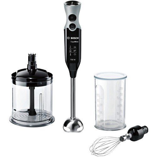 MÁY XAY CẦM TAY BOSCH MSM67160
