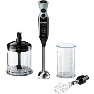 MÁY XAY CẦM TAY BOSCH MSM67160