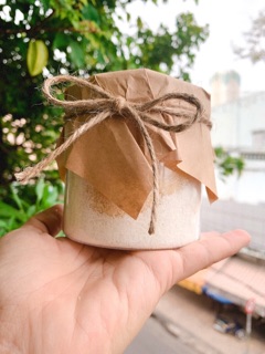 Kẹo dừa dẻo