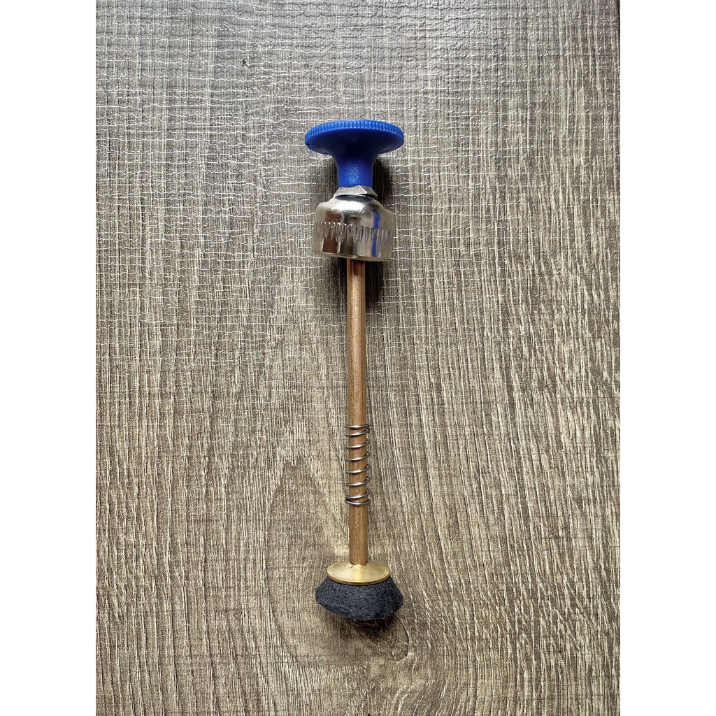 Bơm đèn măng xông Petromax HK150/HK250/HK350/HK500