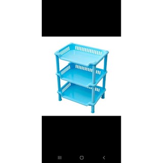 Kệ để chén đồ dùng tiện lợi