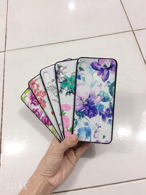 [ Xả kho] Ốp lưng sam sung A20,A30