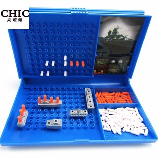 Bộ Đồ Chơi Tư Duy Logic Thú Vị Cho Bé