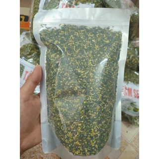 Tâm sen giúp ngủ ngon gói 500g loại vụn