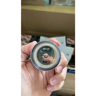 Set phấn phủ Laura Mercier Mini
