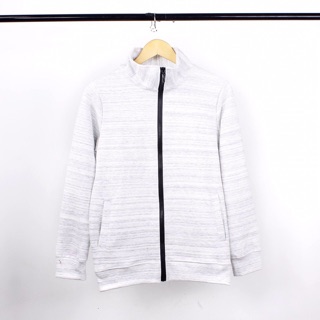 Áo khoác Pull&Bear dư xịn vnxk
