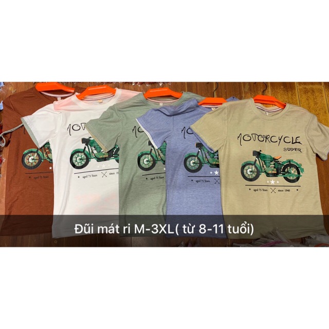 Tổng hoá đơn 530k