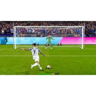 Đĩa ps4 Pes 2021 new