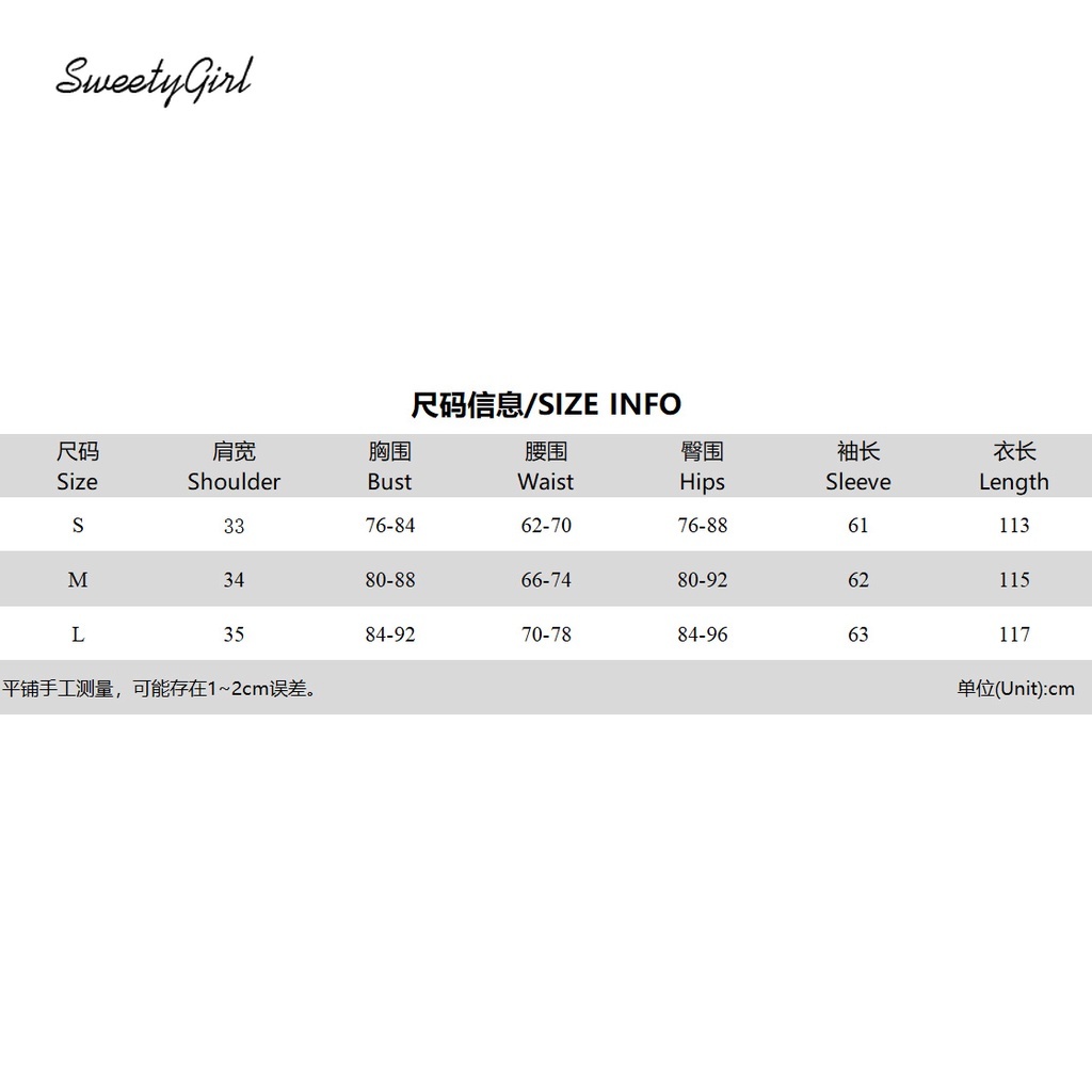 Đầm midi cổ tròn tay dài hở lưng màu trơn thời trang quyến rũ cho nữ