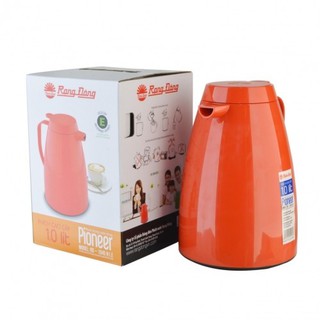 Phích Giữ Nhiệt Rạng Đông RD 1045 N1.E 1L