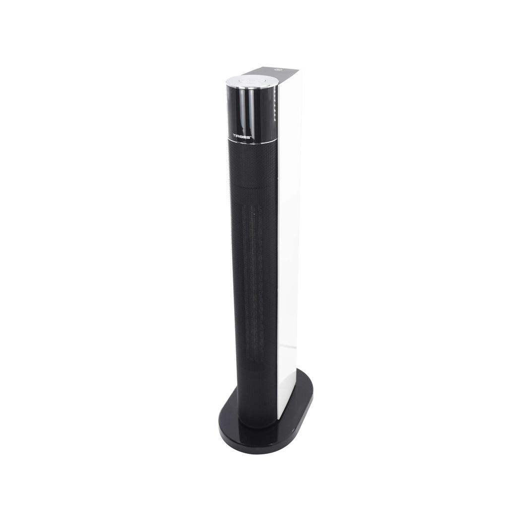 QUẠT SƯỞI CERAMIC 2 CHIỀU TIROSS TS9443