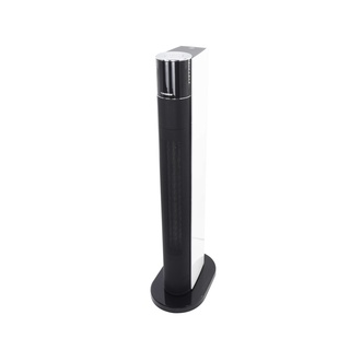 Quạt sưởi ceramic 2 chiều tiross ts9443