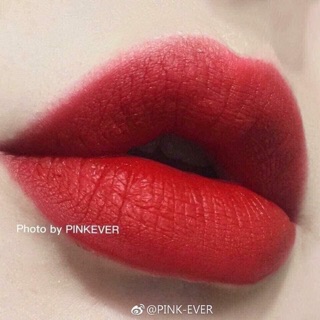 SON DIOR ROUGE 999 Mini