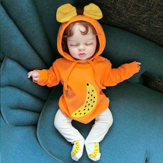 Set body suit kèm mũ
