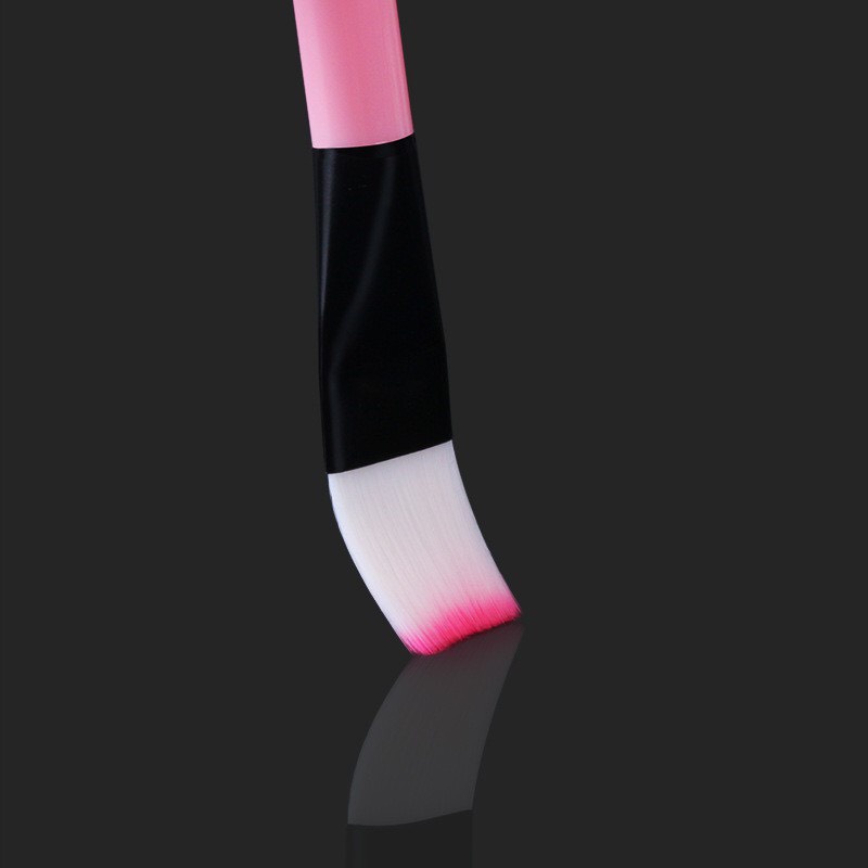 Cọ đắp mặt nạ, cọ quét mặt nạ CAO CẤP siêu mềm giá siêu rẻ | BigBuy360 - bigbuy360.vn