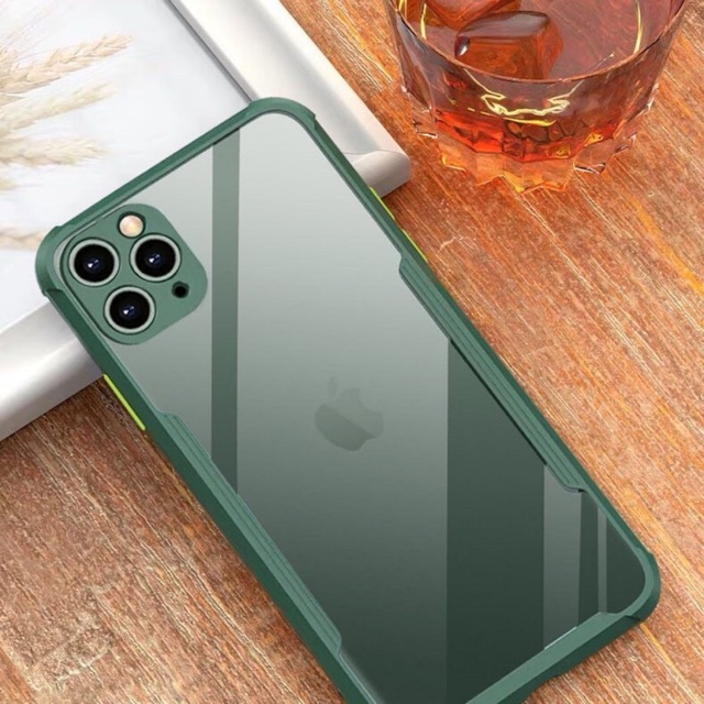 Ốp  j-Case Chống shock ip11/ ip11 pro/ ip11 pro Max