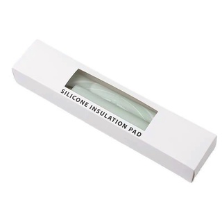 Dụng cụ nhào bột làm bánh (thảm và cây lăn bột)