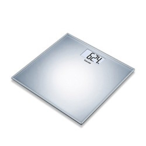 Cân điện tử Beurer GS202