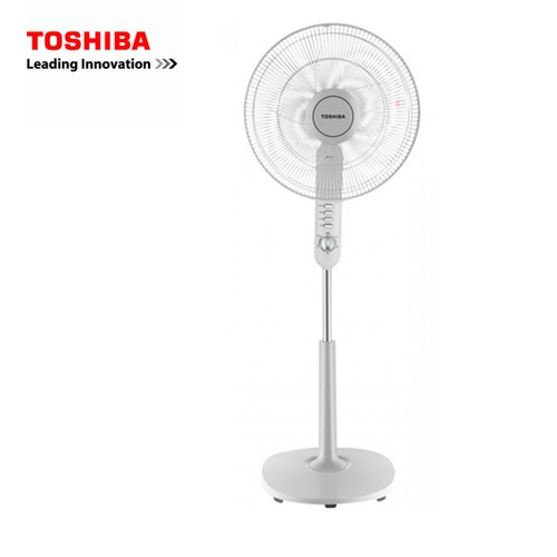 Quạt đứng Toshiba F-LSA10