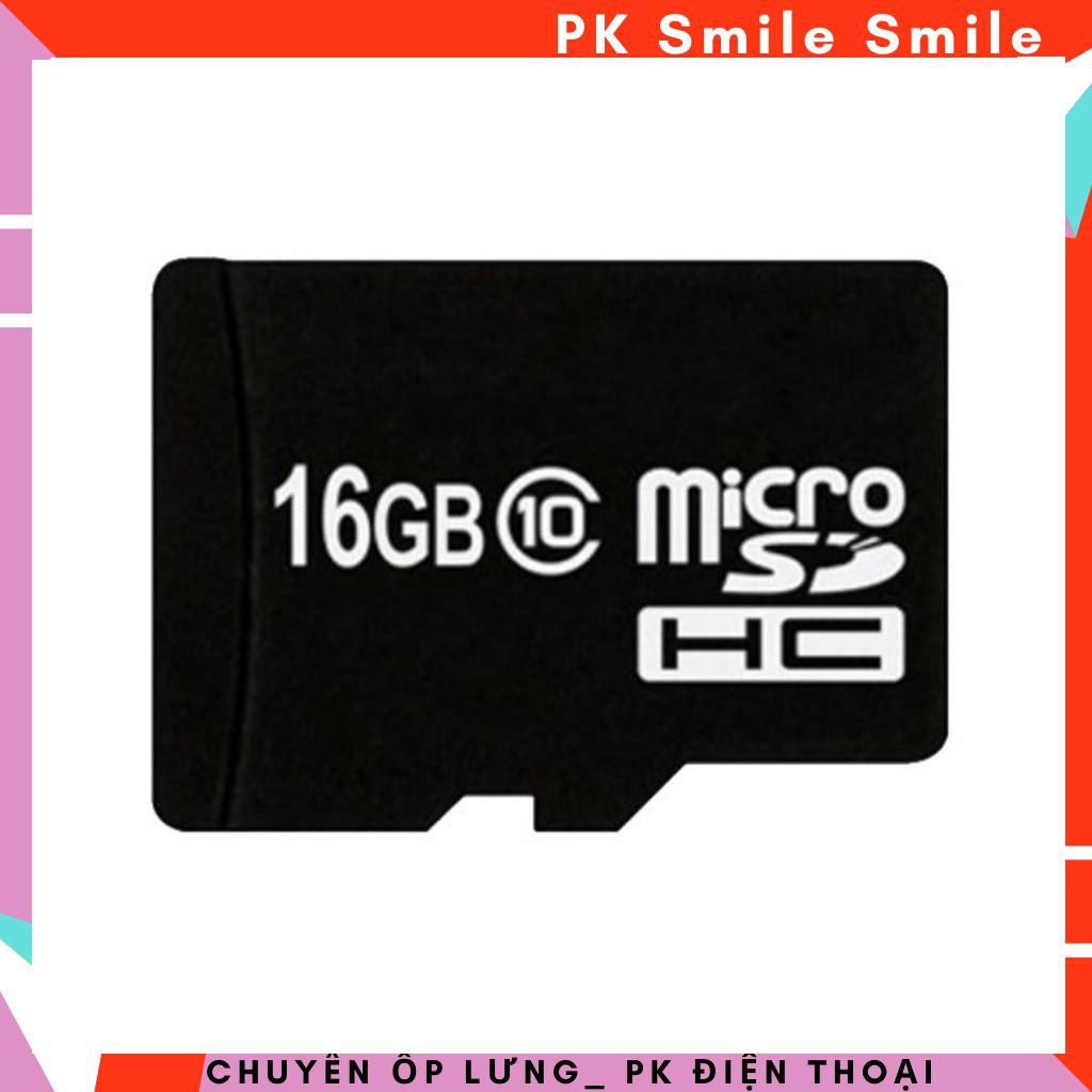 Thẻ Nhớ 8GB 16GB 32GB Tốc Độ Cao Chuyên Dụng Cho Camera,Điện Thoại, Loa Đài