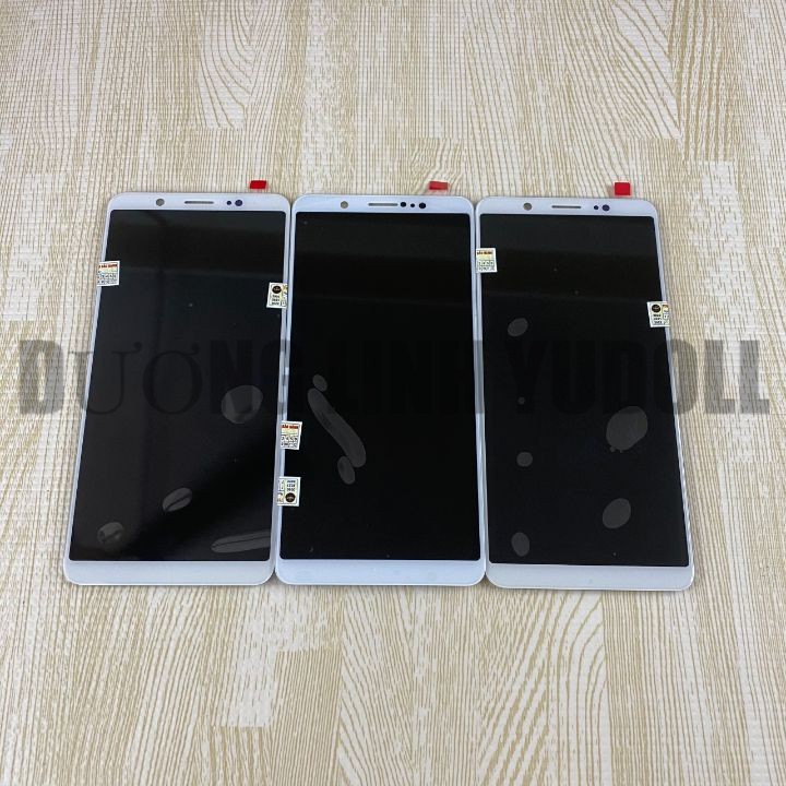 Bộ màn hình Vivo V7