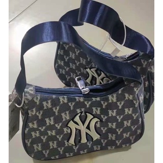 Túi Cắp Nách N.Y Hàng Đẹp