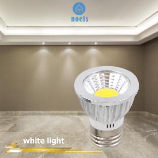 Bóng Đèn Led E27 Ac 85-265v 9w