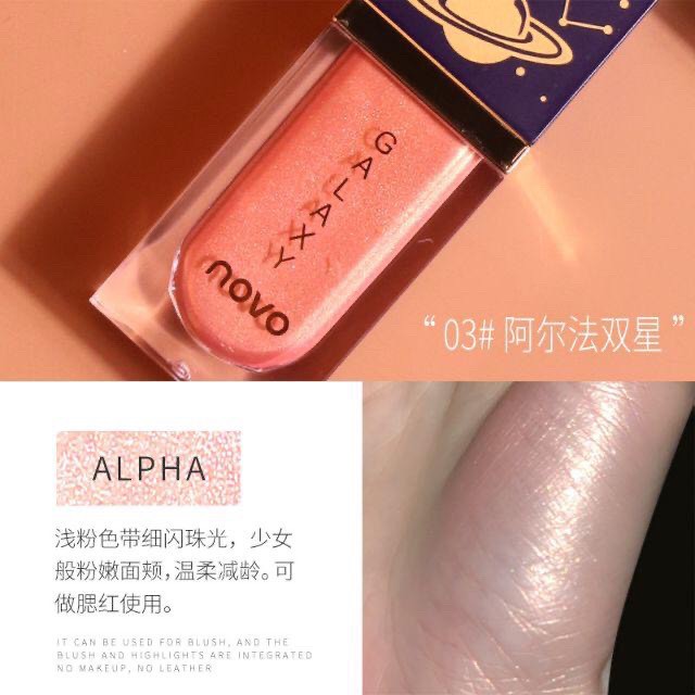 HOT NHŨ KIM TUYẾN BẮT SÁNG TẠO KHỐI NOVO LUXURY | BigBuy360 - bigbuy360.vn