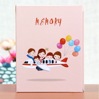 Album 200 ảnh 9x13
