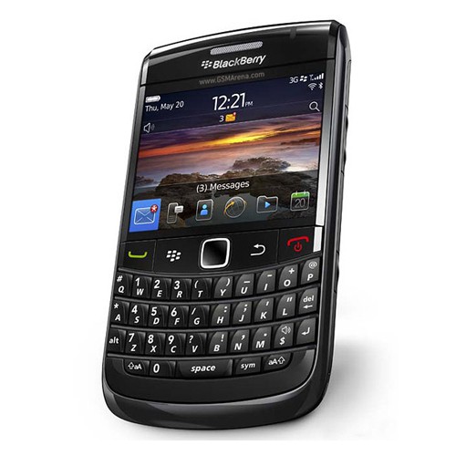 Điện thoại Blackberry Bold 9780 tồn kho mới | BigBuy360 - bigbuy360.vn