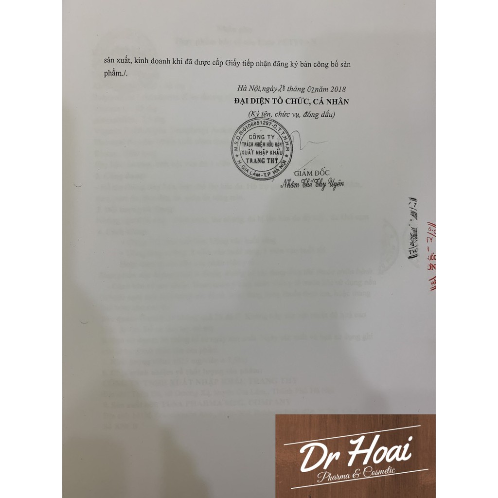 [Giảm 100K nhập mã HOAI100K] Viên Uống Trắng Da Chống Nắng ID30 Gold - PETYFAN ID30 GOLD WHITE SUNCREAM | BigBuy360 - bigbuy360.vn