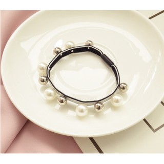SET 2 CÁI CỘT TÓC ĐÍNH CHÂU KIM SA-PK101