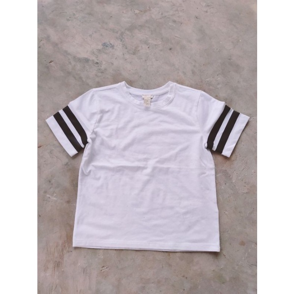 Áo bé forever 21 vnxk